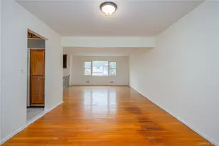 54 Meyer Oval, Pearl River, NY 10965 - Photo 15