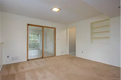 54 Meyer Oval, Pearl River, NY 10965 - Photo 29