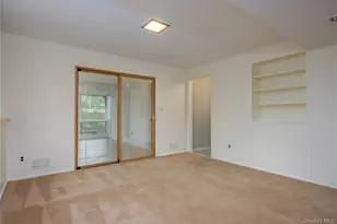 54 Meyer Oval, Pearl River, NY 10965 - Photo 29