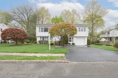 54 Meyer Oval, Pearl River, NY 10965 - Photo 1