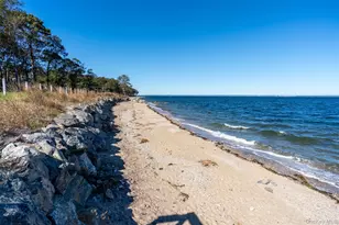 17 Forrest Dr, Lloyd Harbor, NY 11743 - Photo 29