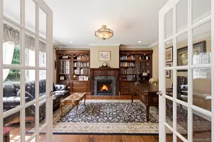 17 Forrest Dr, Lloyd Harbor, NY 11743 - Photo 5