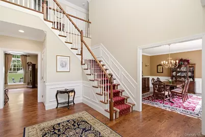 17 Forrest Drive, Lloyd Harbor, NY 11743 - Photo 3