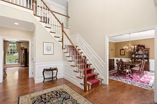 17 Forrest Dr, Lloyd Harbor, NY 11743 - Photo 3