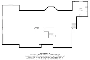 17 Forrest Dr, Lloyd Harbor, NY 11743 - Photo 35