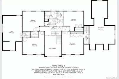 17 Forrest Drive, Lloyd Harbor, NY 11743 - Photo 37