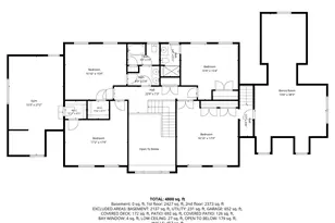 17 Forrest Dr, Lloyd Harbor, NY 11743 - Photo 37