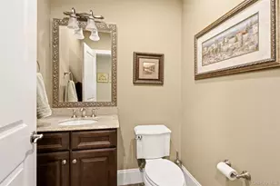 17 Forrest Dr, Lloyd Harbor, NY 11743 - Photo 11
