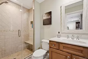 17 Forrest Dr, Lloyd Harbor, NY 11743 - Photo 21