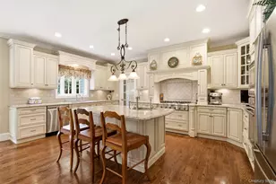 17 Forrest Dr, Lloyd Harbor, NY 11743 - Photo 7