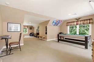 17 Forrest Dr, Lloyd Harbor, NY 11743 - Photo 23