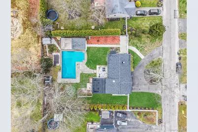 47 Mayfield Drive, Mastic Beach, NY 11951 - Photo 29