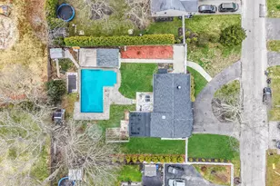 47 Mayfield Dr, Mastic Beach, NY 11951 - Photo 29