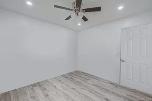 47 Mayfield Dr, Mastic Beach, NY 11951 - Photo 23