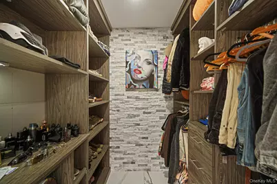 47 Mayfield Drive, Mastic Beach, NY 11951 - Photo 21