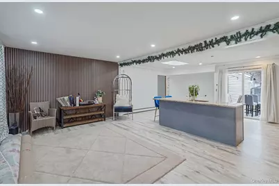 47 Mayfield Drive, Mastic Beach, NY 11951 - Photo 7