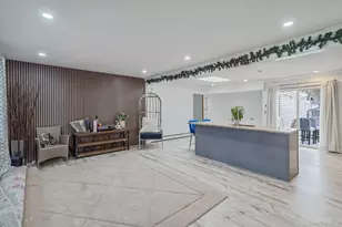 47 Mayfield Dr, Mastic Beach, NY 11951 - Photo 7