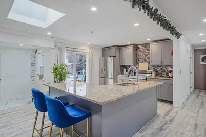 47 Mayfield Drive, Mastic Beach, NY 11951 - Photo 9