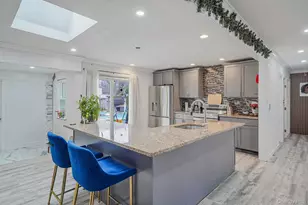 47 Mayfield Dr, Mastic Beach, NY 11951 - Photo 9