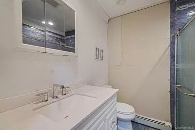 47 Mayfield Drive, Mastic Beach, NY 11951 - Photo 17