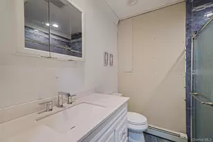 47 Mayfield Dr, Mastic Beach, NY 11951 - Photo 17