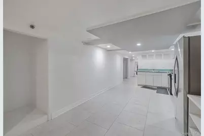 47 Mayfield Drive, Mastic Beach, NY 11951 - Photo 25