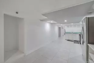 47 Mayfield Dr, Mastic Beach, NY 11951 - Photo 25