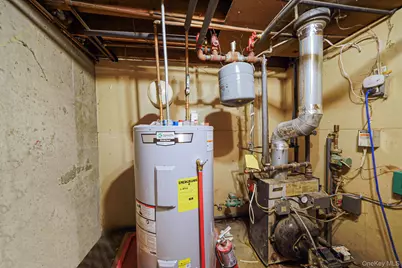 47 Mayfield Drive, Mastic Beach, NY 11951 - Photo 35