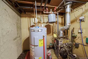 47 Mayfield Dr, Mastic Beach, NY 11951 - Photo 35