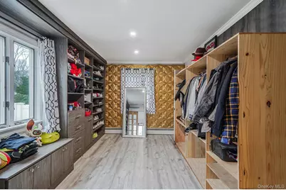 47 Mayfield Drive, Mastic Beach, NY 11951 - Photo 15