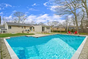 47 Mayfield Dr, Mastic Beach, NY 11951 - Photo 31