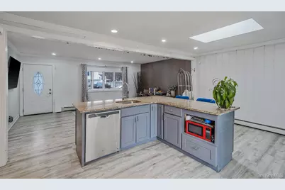 47 Mayfield Drive, Mastic Beach, NY 11951 - Photo 11