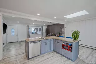 47 Mayfield Dr, Mastic Beach, NY 11951 - Photo 11