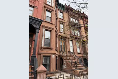 475 Madison Street, Brooklyn, NY 11221 - Photo 3