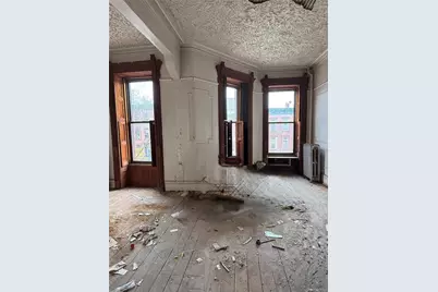 475 Madison Street, Brooklyn, NY 11221 - Photo 5