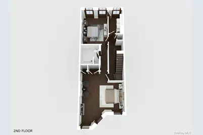 475 Madison Street, Brooklyn, NY 11221 - Photo 19