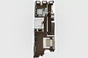 475 Madison St, Brooklyn, NY 11221 - Photo 19