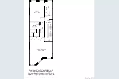 475 Madison Street, Brooklyn, NY 11221 - Photo 15