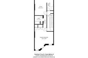 475 Madison St, Brooklyn, NY 11221 - Photo 15