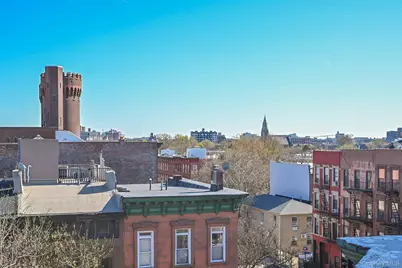 475 Madison Street, Brooklyn, NY 11221 - Photo 11