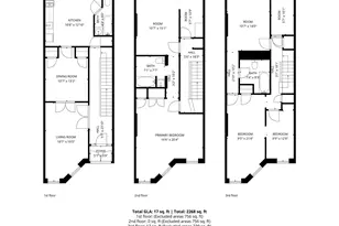 475 Madison St, Brooklyn, NY 11221 - Photo 17