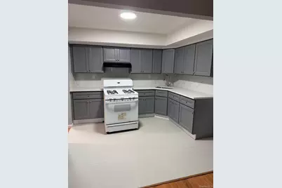 42-41 65th Street #2FL, Woodside, NY 11377 - Photo 1