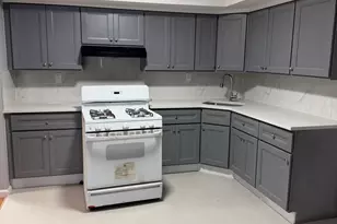 42-41 65th St, Woodside, NY 11377 - Photo 1