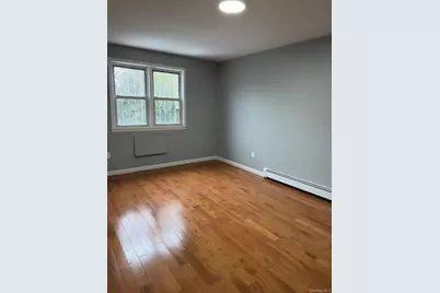 42-41 65th Street #2FL, Woodside, NY 11377 - Photo 3