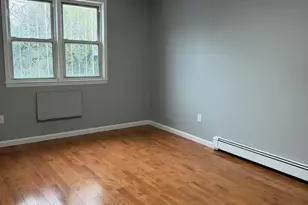 42-41 65th St, Woodside, NY 11377 - Photo 3