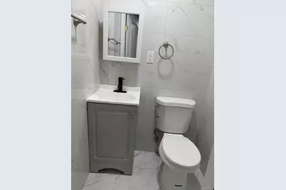 42-41 65th Street #2FL, Woodside, NY 11377 - Photo 5