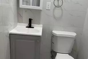 42-41 65th St, Woodside, NY 11377 - Photo 5