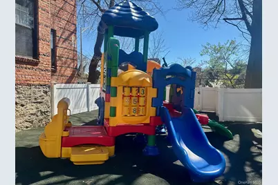 808 Bronx River Road #4E, Bronxville, NY 10708 - Photo 17