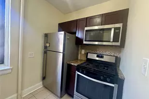 808 Bronx River Rd, Bronxville, NY 10708 - Photo 15
