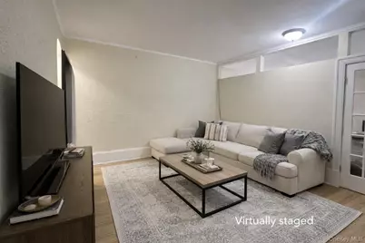 808 Bronx River Road #4E, Bronxville, NY 10708 - Photo 5